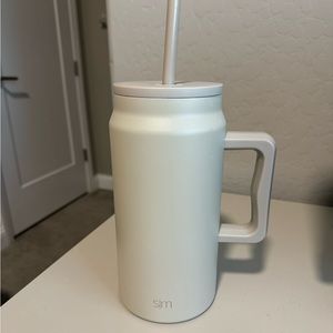 Simple Modern Mug Tumbler 50oz